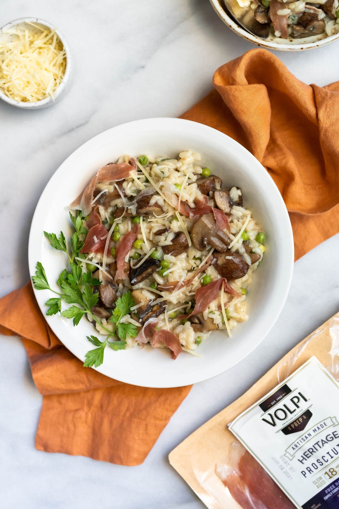 Prosciutto Risotto.jpg